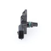 Captur Ön Yakıt Basınç Sensörü 2013-2019 Bosch 223657458R